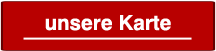 Unsere Karte